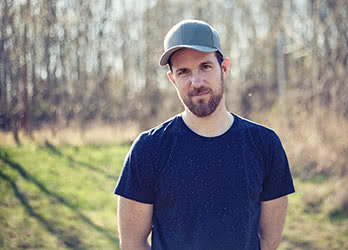 Rostocker Fotograf - Björn Gaßmann